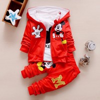 uploads/erp/collection/images/Children Clothing/XUQY/XU0147828/img_b/img_b_XU0147828_3_S1M4kayk_CwSnZhH81uMWkvMZCq6muR4